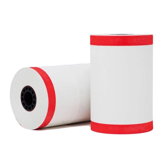 large-bpa-free-thermal-paper-2.webp