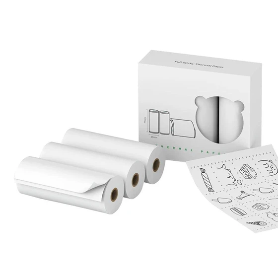 small-bpa-free-thermal-paper-2.webp