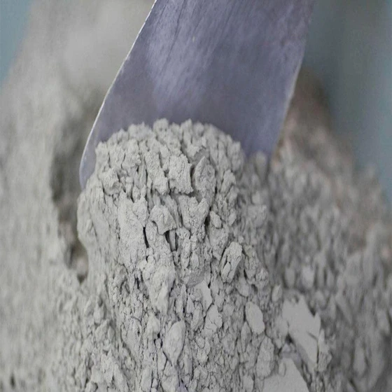 slag-portland-cement-2.webp