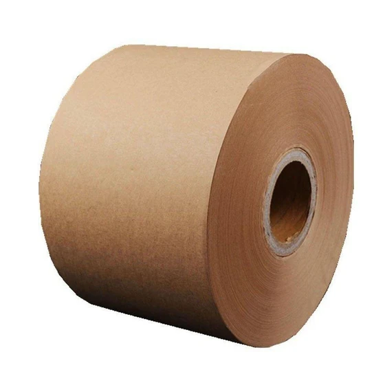 brown-bpa-free-thermal-paper-2.webp