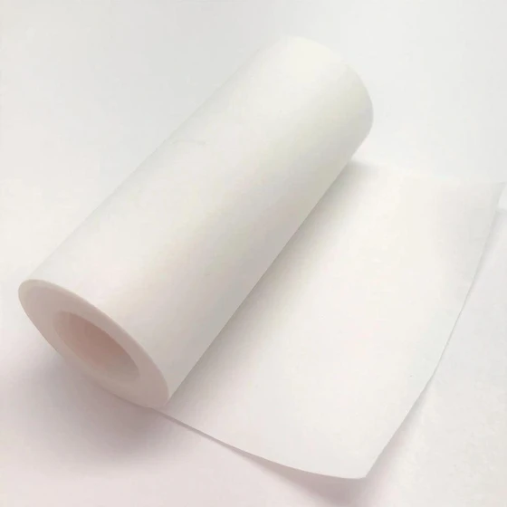 bpa-free-thermal-paper-sheet-2.webp