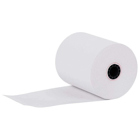 two-ply-bpa-free-thermal-roll-2.webp