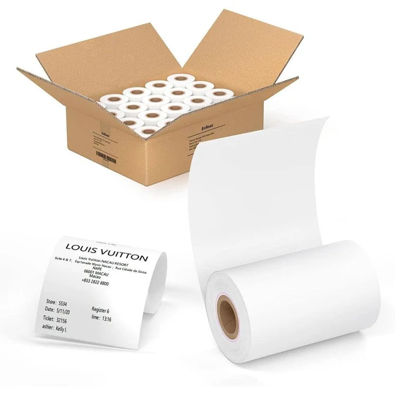 bpa-free-thermal-billing-paper-2.webp