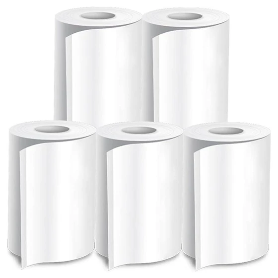 bpa-free-invoice-paper-roll-2.webp