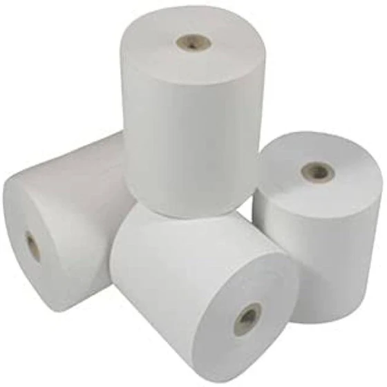 telex-paper-rolls-2.webp