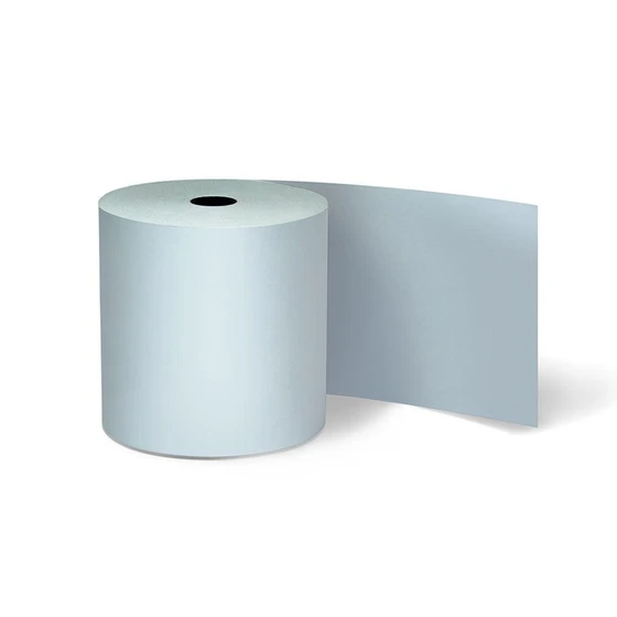 roll-white-telex-paper-2.webp