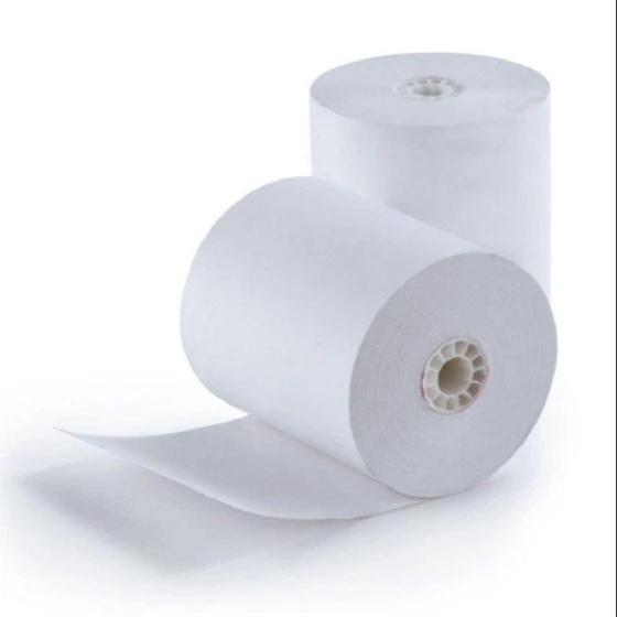 simple-telex-paper-roll-2.webp