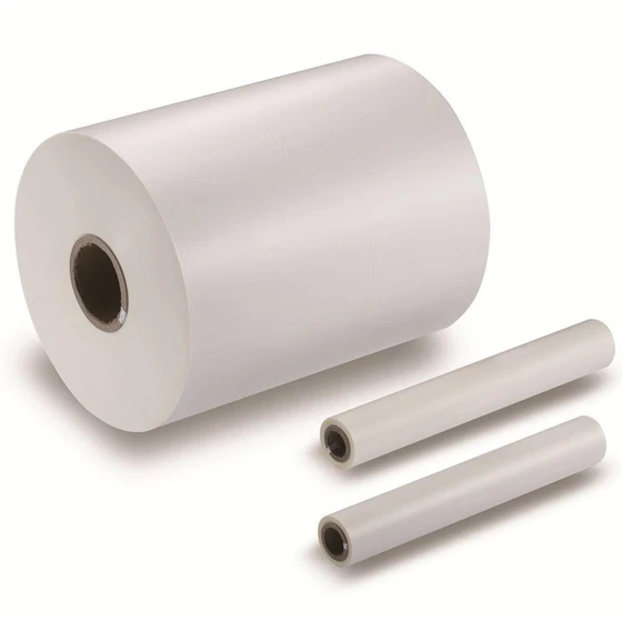 telex-receipt-paper-roll-2.webp