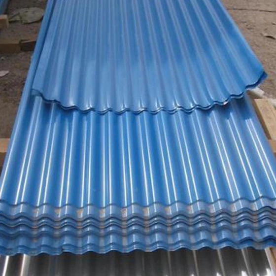 blue-corrugated-sheet-2-1.webp
