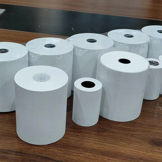 bill-telex-paper-roll-2.webp