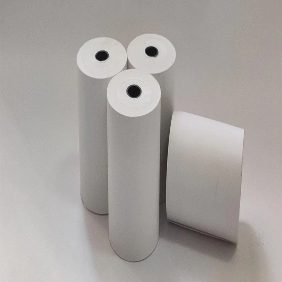 printing-telex-paper-roll-2.webp