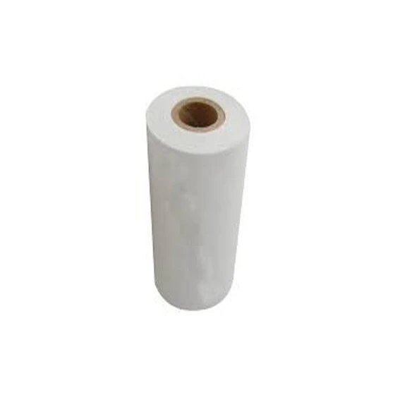 single-telex-paper-roll-2.webp