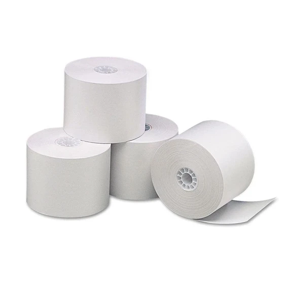 jumbo-telex-paper-roll-2.webp