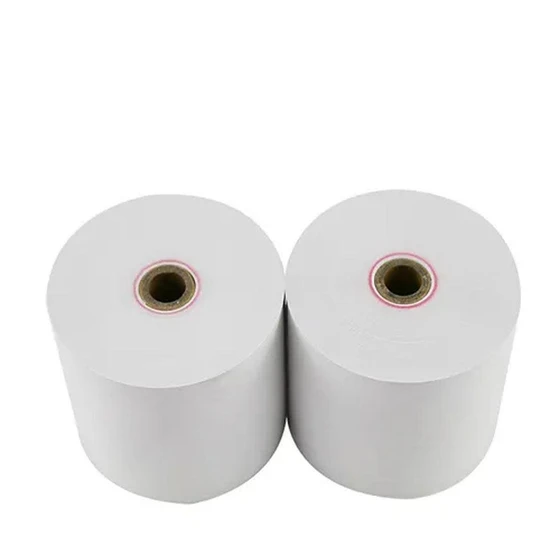 mini-telex-paper-roll-2.webp
