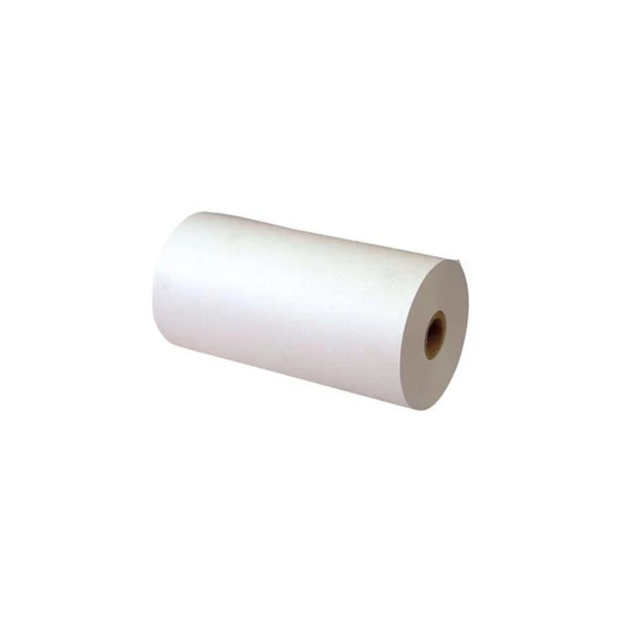 cash-register-telex-paper-roll-2.webp