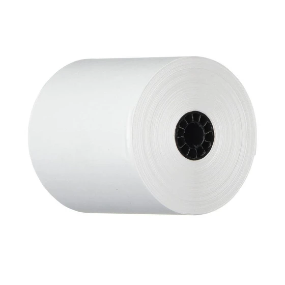 white-adding-paper-machine-1.webp