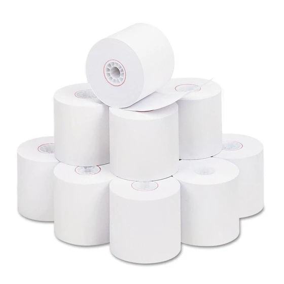 white-adding-paper-machine-2.webp
