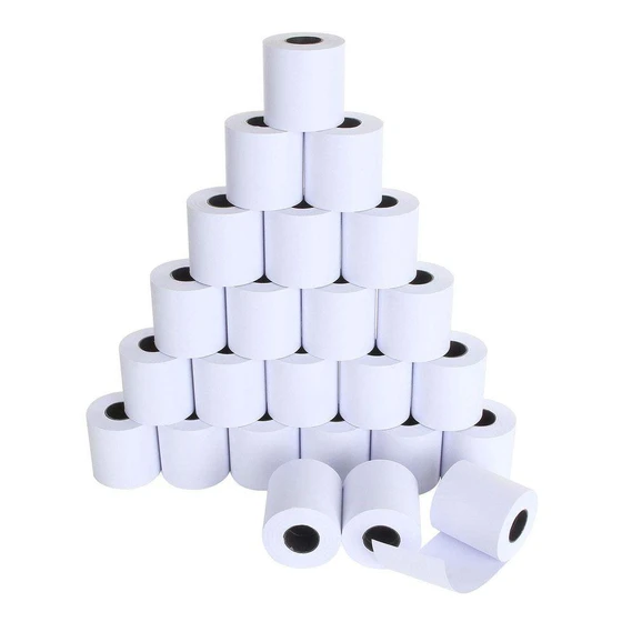 adding-machine-tape-rolls-2.webp