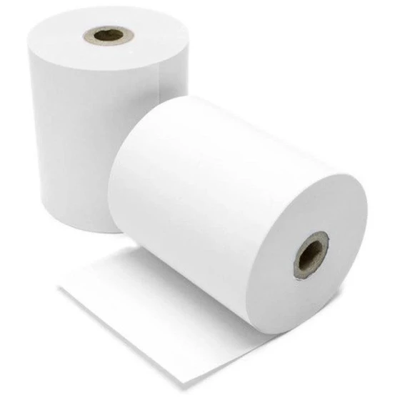 paper-plain-machine-rolls-2.webp