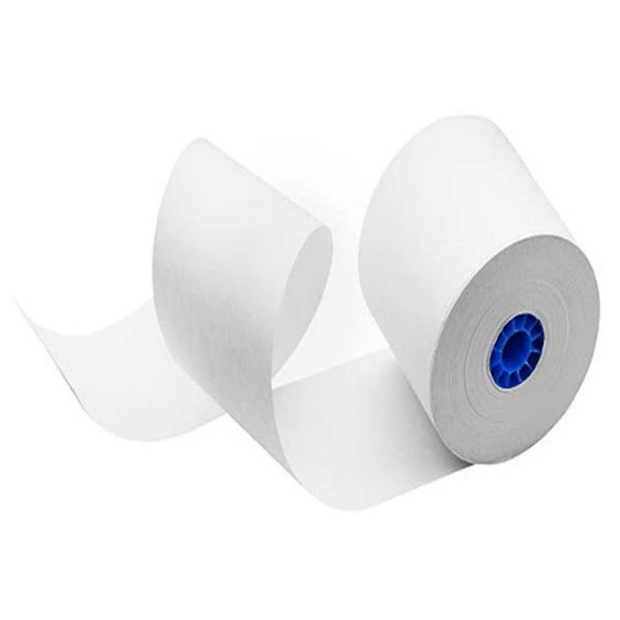 bus-ticket-paper-rolls-2.webp