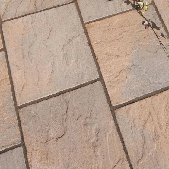 brown-sandstone-paving-2.webp