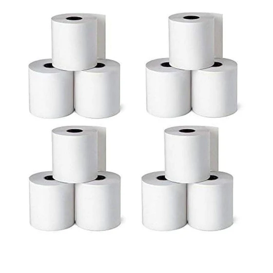 adding-calculator-paper-roll-2.webp