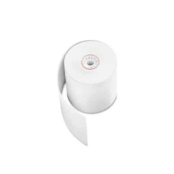 adding-machine-tape-paper-2.webp