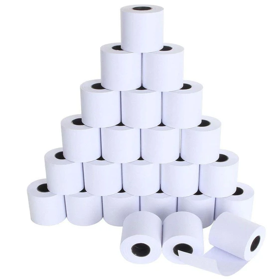 register-tape-adding-machine-paper-2.webp
