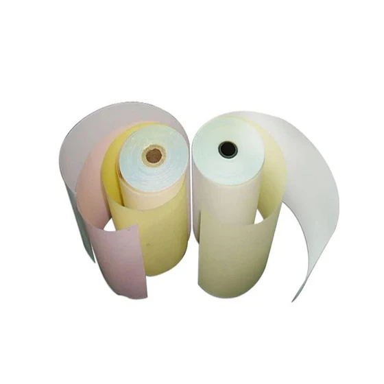 accountant-adding-machine-paper-1.webp