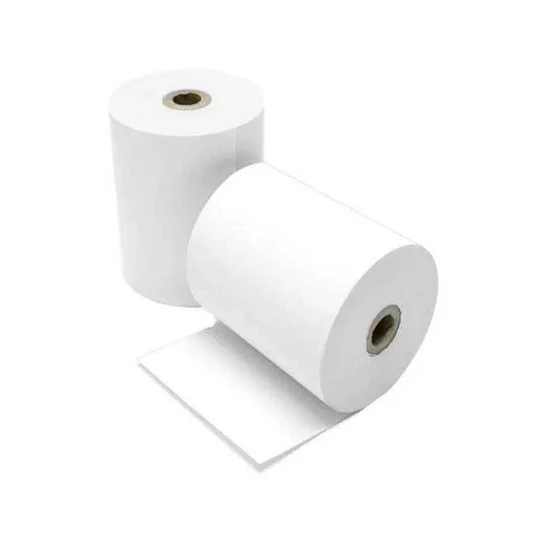 accountant-adding-machine-paper-2.webp