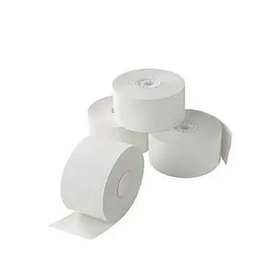 adding-machine-paper-tape-1.webp