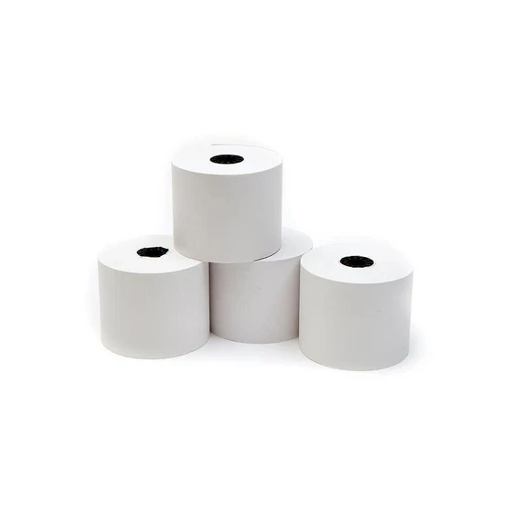 adding-machine-paper-tape-2.webp