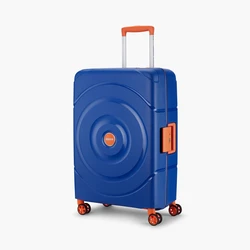 Trolley Bag