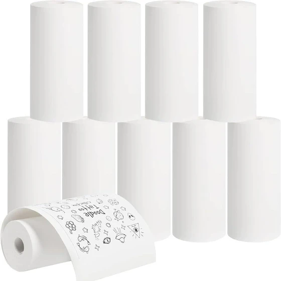 till-printer-rolls-1.webp