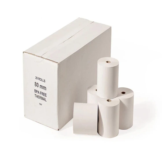 till-printer-rolls-2.webp