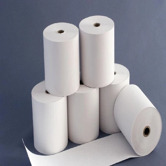 paper-thermal-till-rolls-2.webp