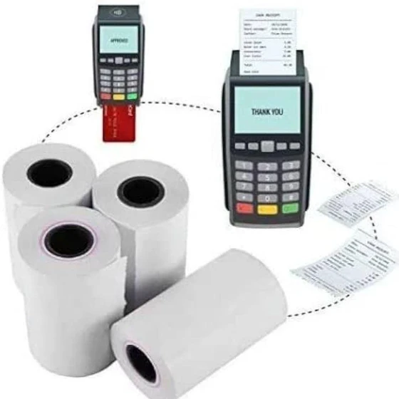 credit-card-machine-till-rolls-2.webp