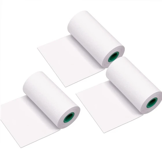non-thermal-till-rolls-2.webp
