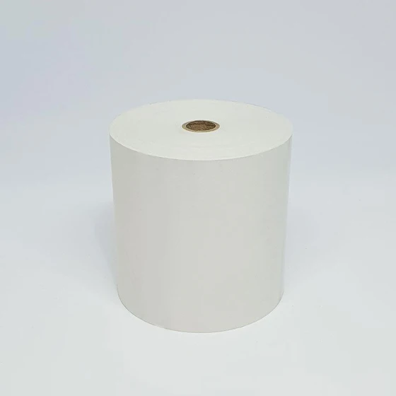 large-thermal-till-rolls-2.webp