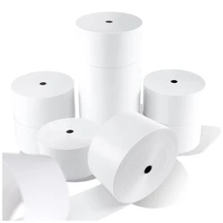 Large Thermal Till Rolls, Large-scale pos systems