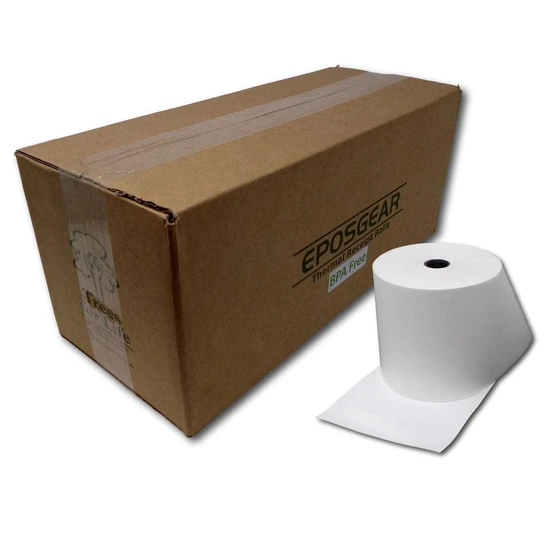 personalised-till-rolls-2.webp