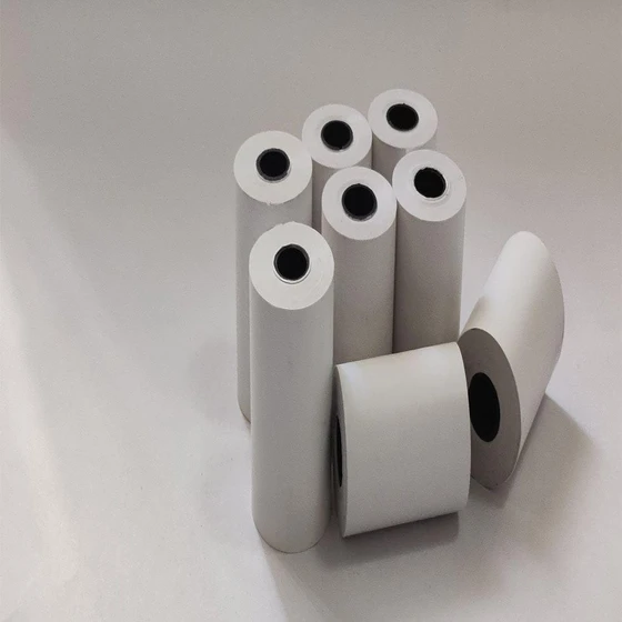 thermal-paper-till-rolls-2.webp