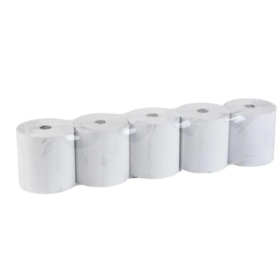 thermal-till-20-rolls-2.webp