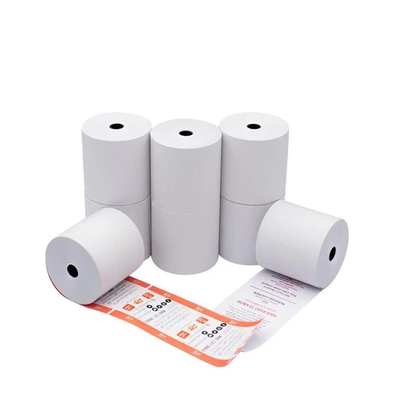 thermal-paper-till-rolls-57x40-mm-2.webp