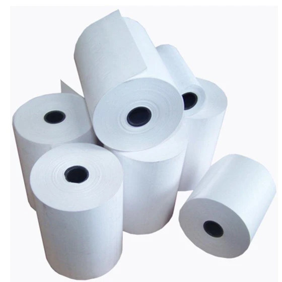 pos-thermal-paper-till-roll-2.webp