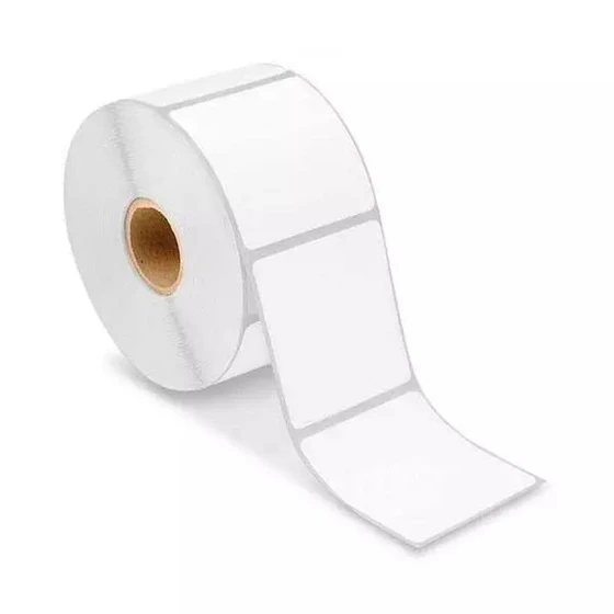 thermal-labels-sticker-roll-2.webp