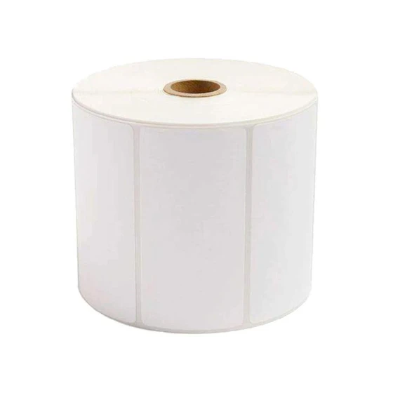 thermal-white-label-rolls-2.webp