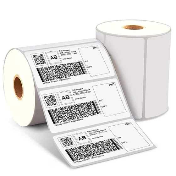 direct-thermal-label-roll-2.webp