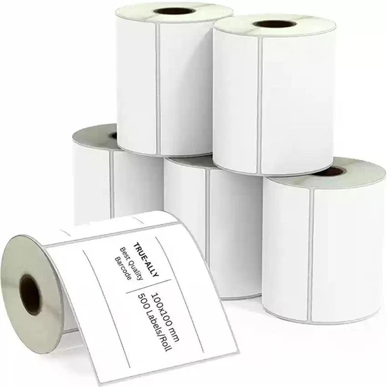 chromo-label-roll-thermal-2.webp