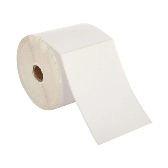 thermal-transfer-label-roll-2.webp